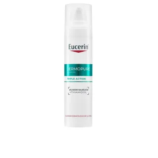 Dermopure Klinische Dreifachwirkung 40 ml