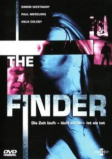 The Finder