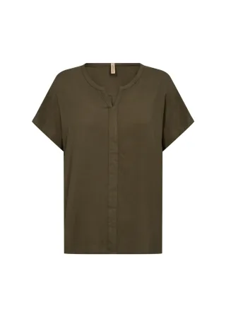 Soyaconcept - SC-RADIA 9 olive - Gr. - S