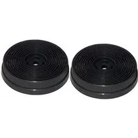 PKM Aktivkohlefilter CF140