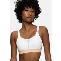 triaction by Triumph Sport-BH Extreme Lite N (1-tlg) Sport-BH - Perfekte Passform und sicherer Halt, Atmungsaktiv