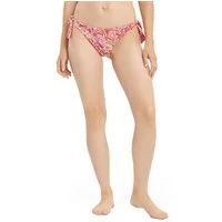 Rösch Bikini-Hose 1255622 (1-St)