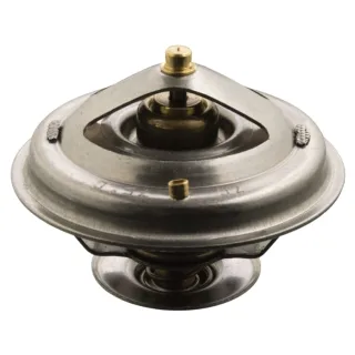 Febi Thermostat Ford VW