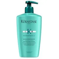 Kérastase Haarshampoo Kérastase Résistance Bain Extentioniste 500ml