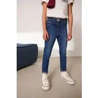 Next 5-Pocket-Jeans Skinny Jeans (1-tlg)