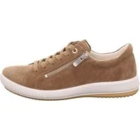 Legero Halbschuh Leder  TANARO 5.0 Sneaker