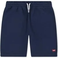 Levi's® Kids Sweatshorts LVB MINI BATWING SHORTS for Boys