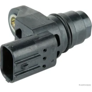 Jakoparts Nockenwellensensor Honda Accord Civic Cr-V Fr-V Jazz Stream
