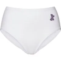 Witt Slip Slip (6-St)