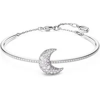 Swarovski Armreif Luna 5666175