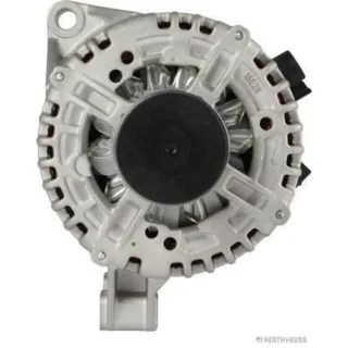 Elparts Generator 150A Ford Mondeo S-Max Volvo S60 S80 V60 V70 Xc60 Xc70
