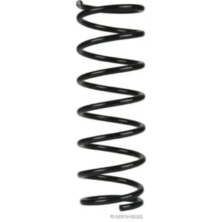 Jakoparts Feder hinten Mitsubishi Galant