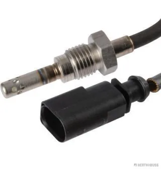 HERTH&BUSS Sensor, Abgastemperatur - 70682076