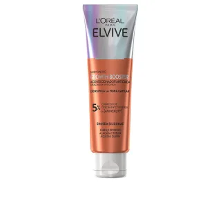 Elvive Growth Booster Anti-haarausfall-conditioner 150 ml