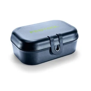 Festool Lunchbox BOX-LCH FT1 - 576980