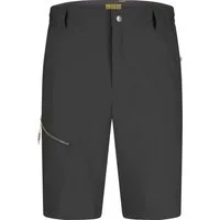LPO Shorts KENTVILLE MEN II NEW Short & Bermuda