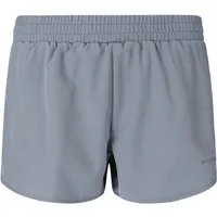 ENDURANCE Shorts Weval jr. atmungsaktiv