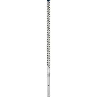 Bosch EXPERT SDS max-8X Hammerbohrer, für Bohrhämmer - 2608900215