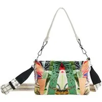 Desigual Umhängetasche Bols