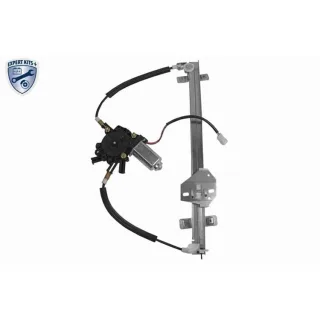 Vaico Fensterheber vorne links VW Golf 2 3 Jetta