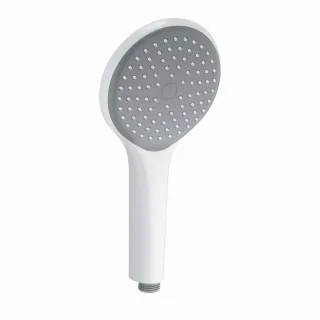 Kludi FRESHLINE Handbrause RS 1S weiß, 6780043-00 6780043-00