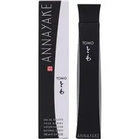 ANNAYAKE Eau de Toilette Tomo homme/man