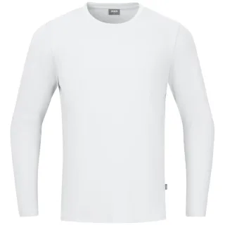 Jako Longsleeve Organic C6420