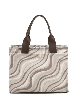 Diana&Co Handtasche Women