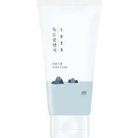 Round LAB Körperpflegemittel Round Lab, 1025 Dokdo Cleanser - 150 ml