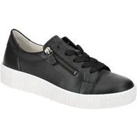 Gabor 83.334.27 Schnürschuh