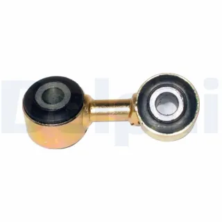 Delphi Stabilisator hinten rechts Audi A8 VW Phaeton