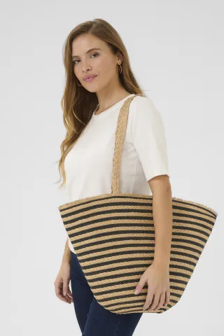 Tasche KAsummer Tasche