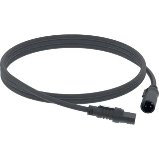 Geberit Verl. Kabel f. UR-Strg. AP verdeckt 246110001