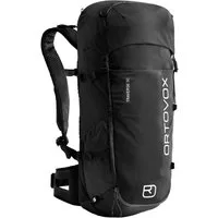 Ortovox Wanderrucksack
