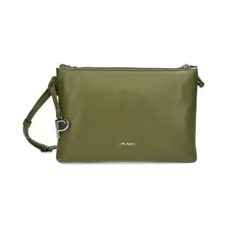 REALLY olive - Gr. - OS