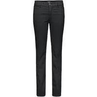 MAC Stretch-Jeans MAC ANGELA black black 5240-87-0380L-D999