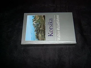 Korsika