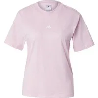 adidas Sportswear Funktionsshirt (1-tlg) Stickerei
