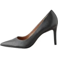Next Forever Comfort® Leder-Pumps, extra weite Passform Pumps (1-tlg)