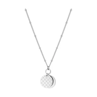 Tamaris Kette TJ-0046-N-45