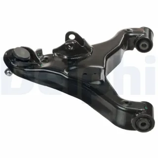Delphi Querlenker vorne links Nissan Np300 Pathfinder TC3263