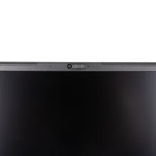 TERRA MOBILE 1516R | 1220883 | Intel® Core? i3 - 39,6 cm (15.6")