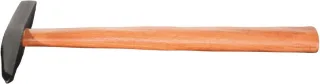 ELMAG Schlackenhammer (Holzgriff) - 55348