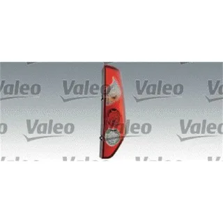 Valeo Heckleuchte links Renault Kangoo 043635