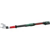 Bosch Home & Garden Akku-Astschere AdvancedPrune 18V-45 Solo, bis 1,8 m Arbeitshöhe, ohne Akku und Ladegerät