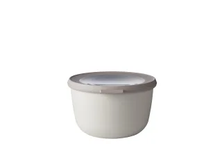 Weiß