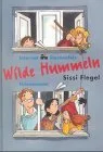 Internat Sternenfels Wilde Hummeln