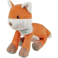 Sterntaler® Kuscheltier Fuchs Filou, L