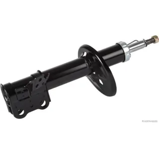Jakoparts Sto?d?mpfer vorne links Toyota Avensis T22