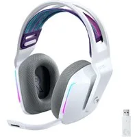 Logitech Gaming-Headset